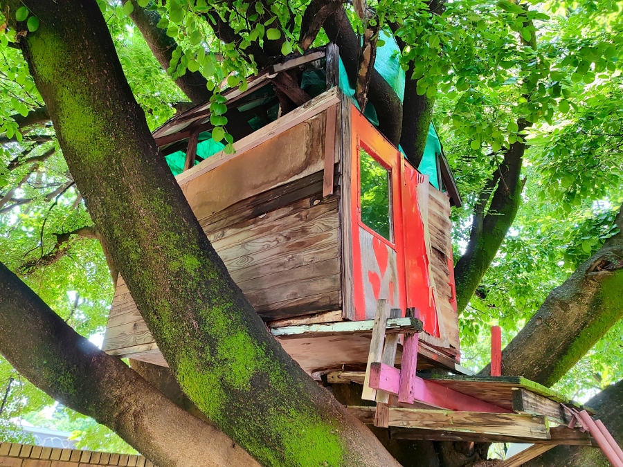 3 Bedroom Property for Sale in Irene Park North West